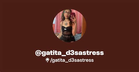 gatita onlyfans|Find @gatitayan Onlyfans